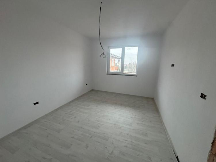 COMISION 0% | Penthouse 2 Camere | 52 mp | Zona Chișoda - 4