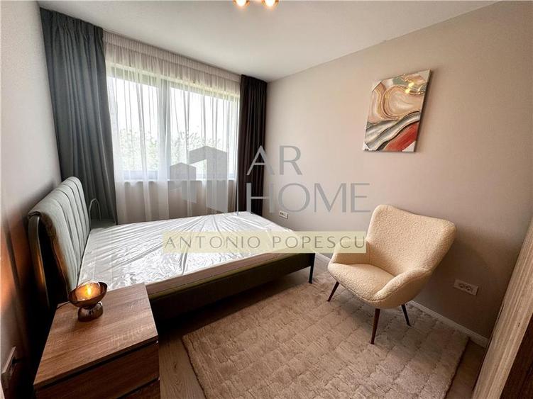 Vila 4 camere, in Paulesti, Prahova - 7