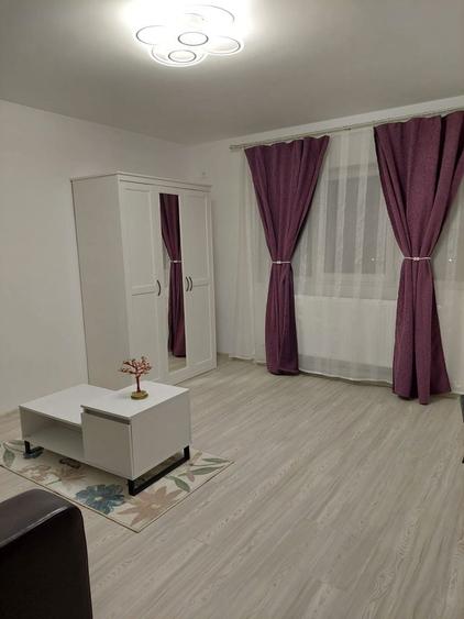 Studio High-End Buftea Studio | Confort absolut | Direct proprietar - 3