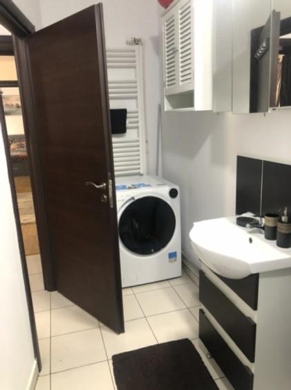 2 camere in vila, 13 Septembrie - Marriott - 8