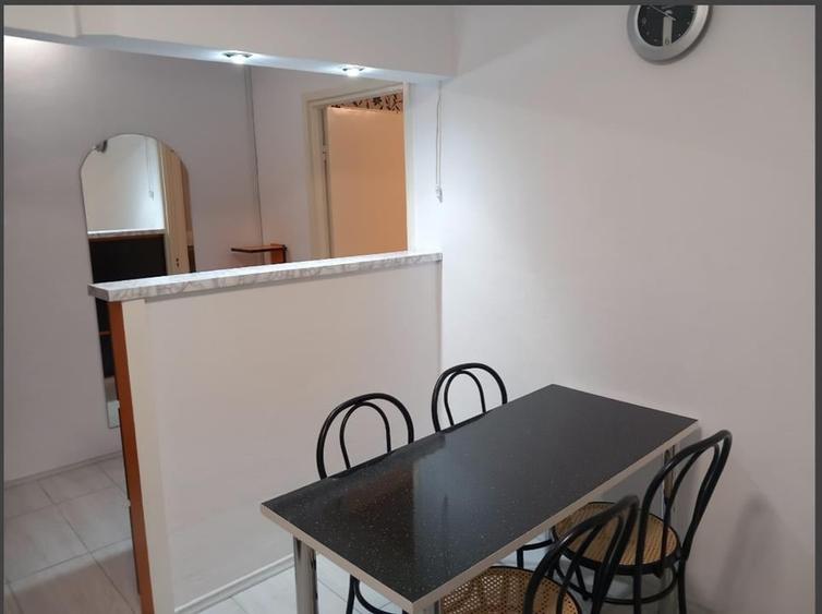 Apartament 2 camere prima inchiriere,zona Garii - 5