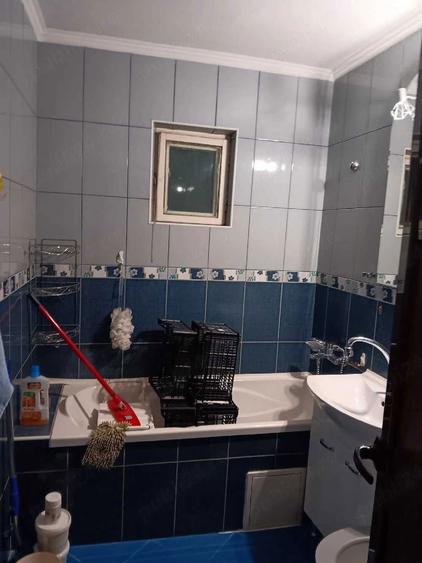 Apartament cu doua camere, Ostroveni, Rm Valcea, jud Valcea - 2