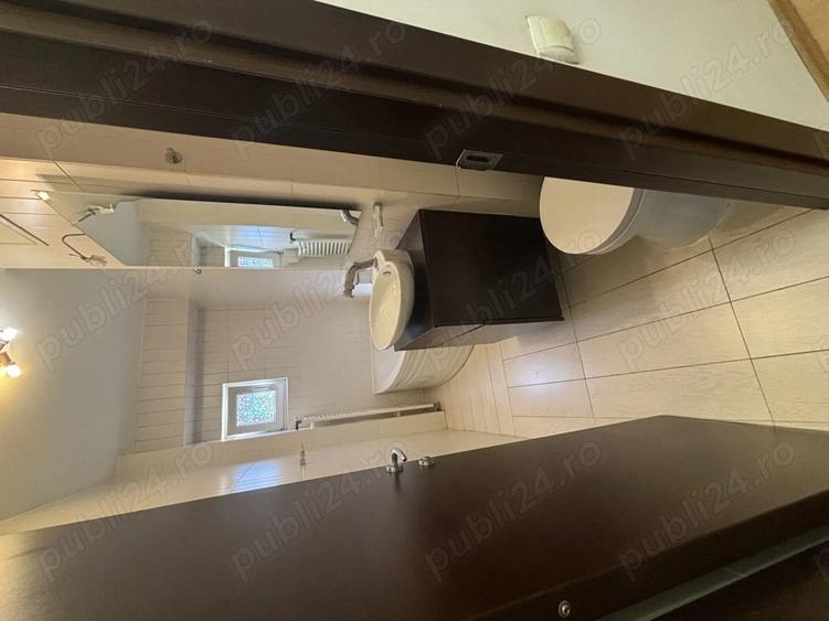 2 camere Tineretului Timpuri noi - 3