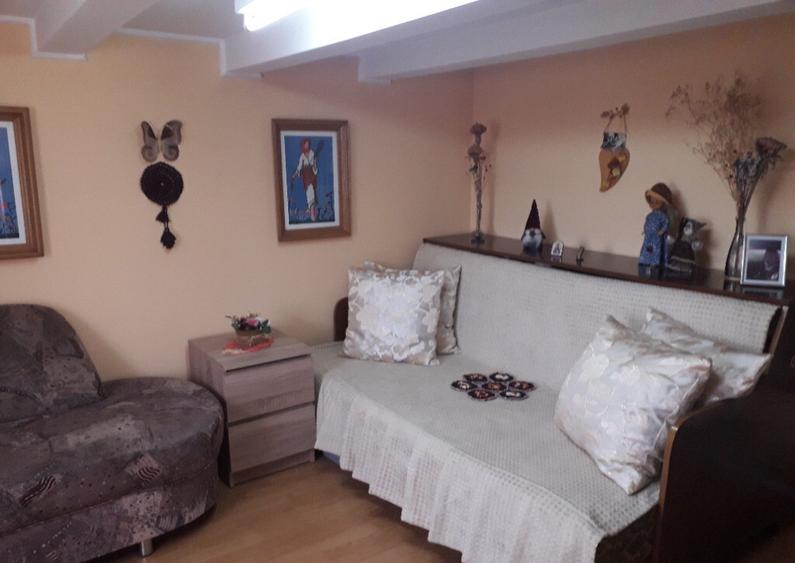 Casa Zona Plopeni - 16