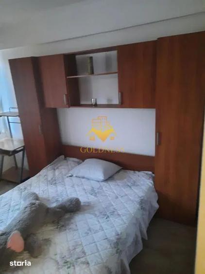 3 camere open space, Ultracentral, Paris, Record Park, The Office - 1
