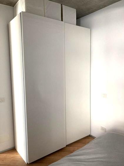 2 camere - DINAMIC CITY, Floreasca, Barbu Vacarescu, Promenada - 10