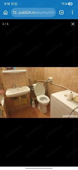 Vind garsoniera, ultracentral, Eremia Grigorescu - 2