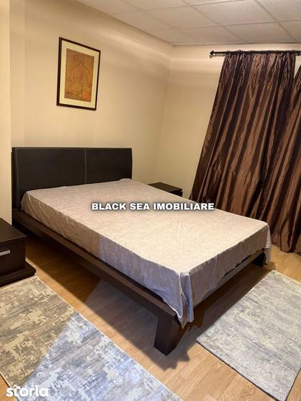 Apartament 3 camere zona Faleza Nord de inchiriat - Termen Lung - 10