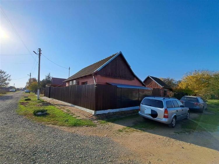 RECO Casa Arpasel - 24