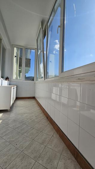 Apartament 2 camere Tractorul-Lidl,mobilat-utilat,380 Euro - 7