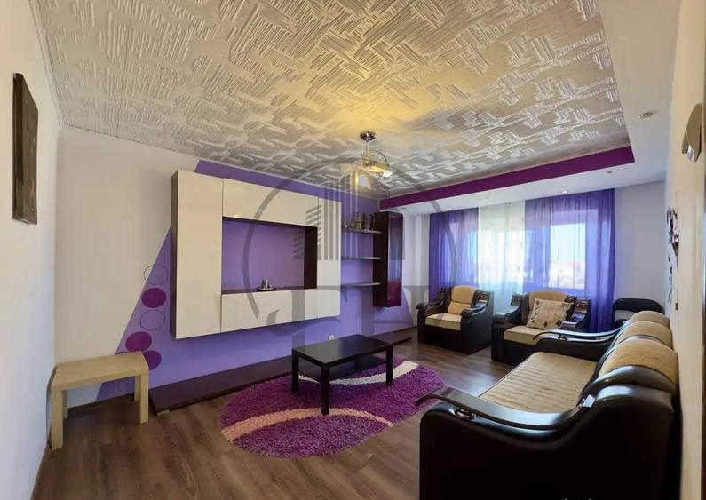 Apartament 2 camere de vanzare Costinesti, Constanta - 4