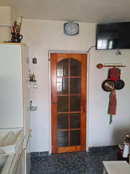 Vand apartament 3 camere Calara?i Zona Bel?ugului - 4