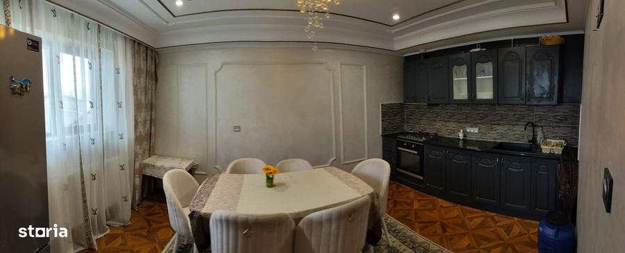 Casa de vanzare - 7
