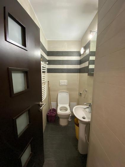 Bulevardul Decebal - 2