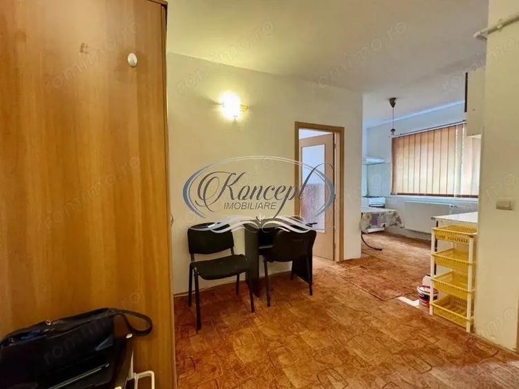 Locuinta functionala cu parcare si acces rapid la transport - 5