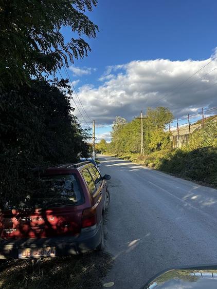 Vand teren, intravilan 800 mp - 3