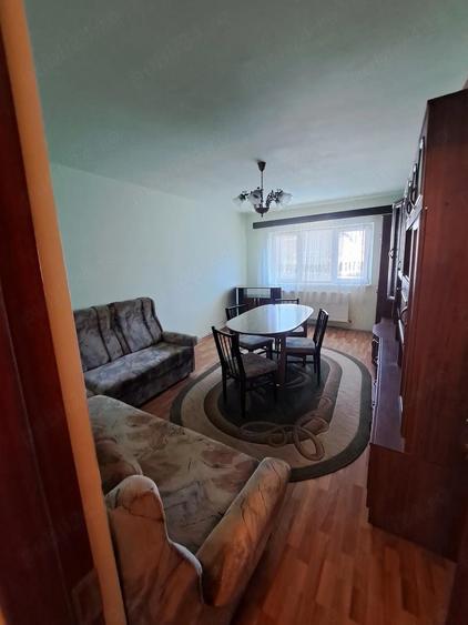 Apartament 2camere Simeria - 2