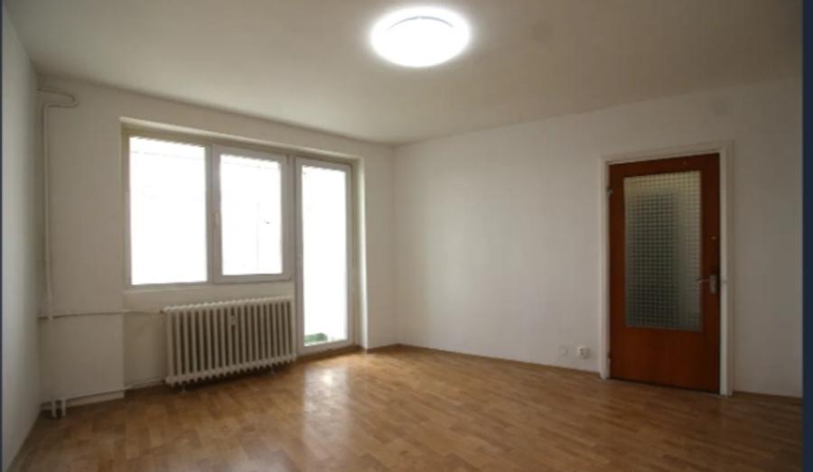 Tineretului Metrou, PIATA NORILOR ,TIMPURI Noi Amenajat,LIBER! - 7