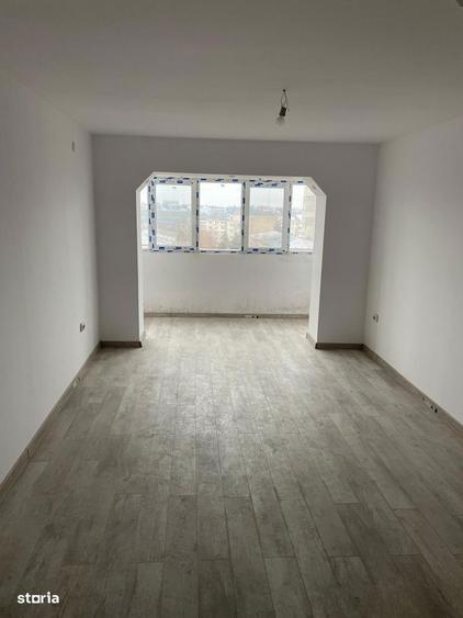 De vanzare apatament 2 camere, zona V-uri - 6