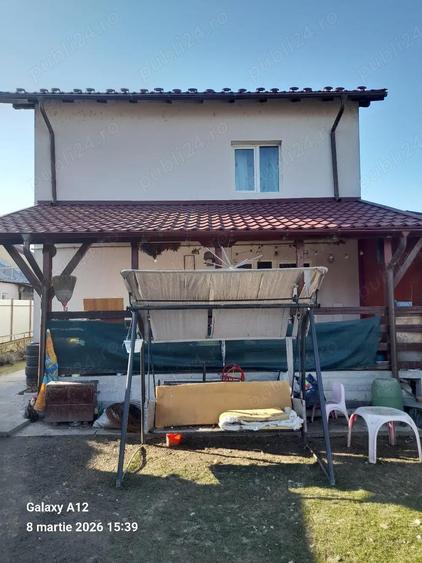 Vila de vanzare - 4