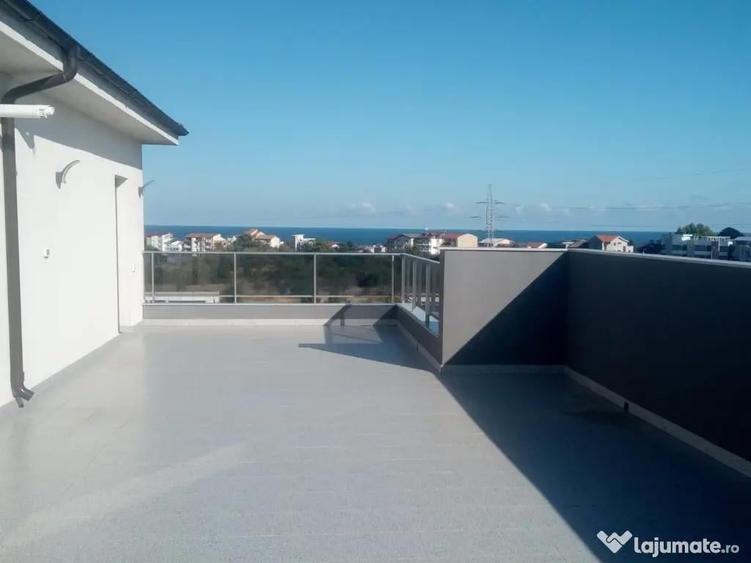 Apartament 2 camere in Agigea / Eforie Nord / Steaua de Mare 2 - 1