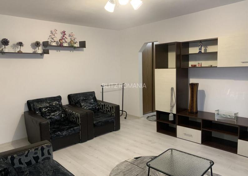 Apartament 2 camere 50 mp, MATERNA
