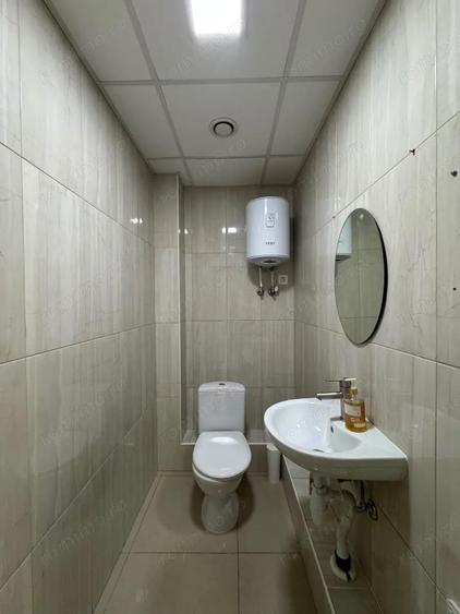 Birou de inchiriat in zona Unirii - 2