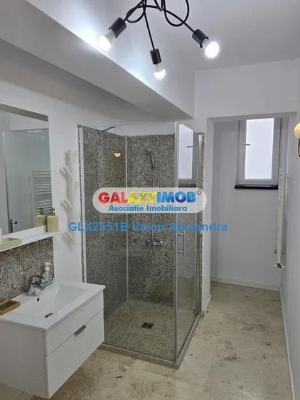 Apartament 2 Cam Berceni - Dimitrie Leonida - Parcare - 5