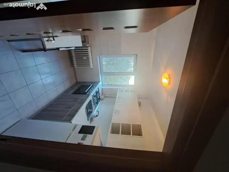 Apartament 2 camere Piata Sudului - 4