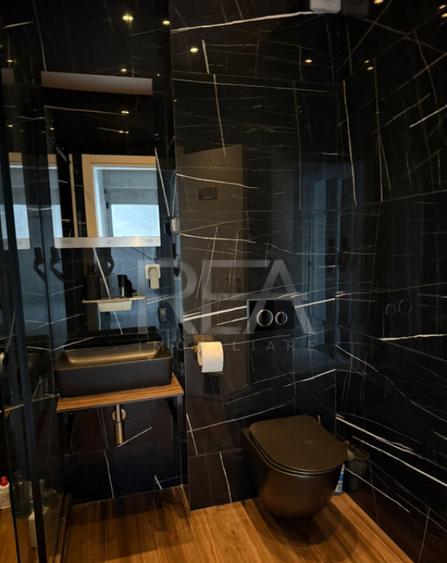 Apartament 2 Camere - Atria Urban Resort - 1