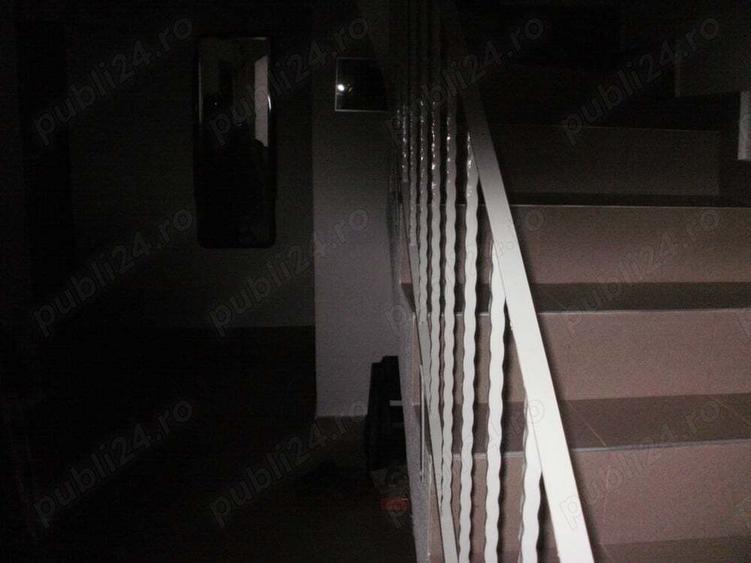 Casa de vanzare La 100 km de Bucure?ti - 7