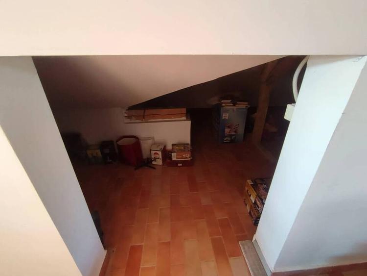 Casa Individuala 5 Camere Otopeni |Pret Mic pe Metrul Patrat - 25