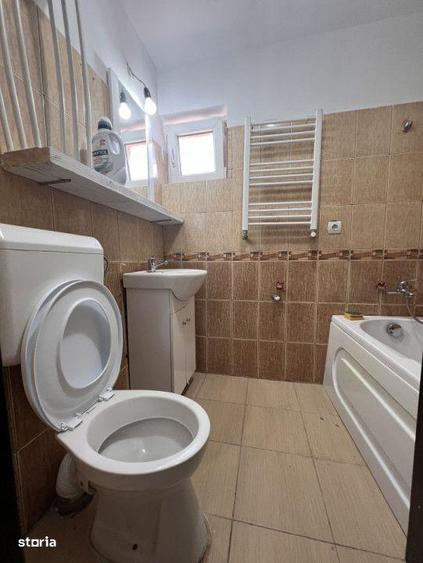 Studio Titan Poarta 4 Faur, tip duplex | Comision 0 - 1