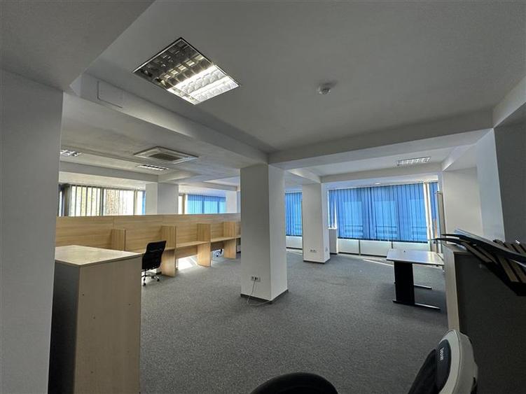 Inchirieri spatii de birouri - Mosilor - Izvorul rece - de la 100 mp - 27