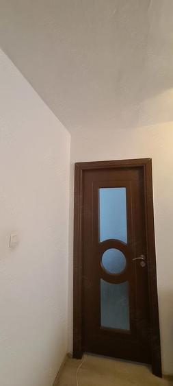 Garsoniera Motorului etaj 1 - 4