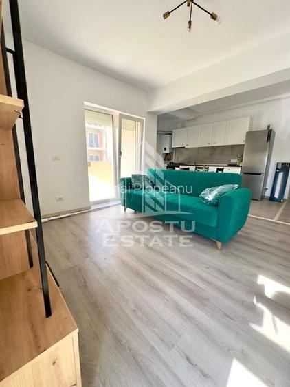 Apartament 2 camere,parter, centrala proprie, petfriendly, Giroc Apartament 2 camere,parter, centrala proprie, petfriendly, Giroc
