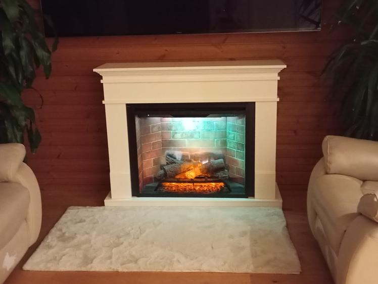 Vilă P+1, 4 dormitoare, 168 mp, mobilată și utilată | Pipera – Tunari - 13