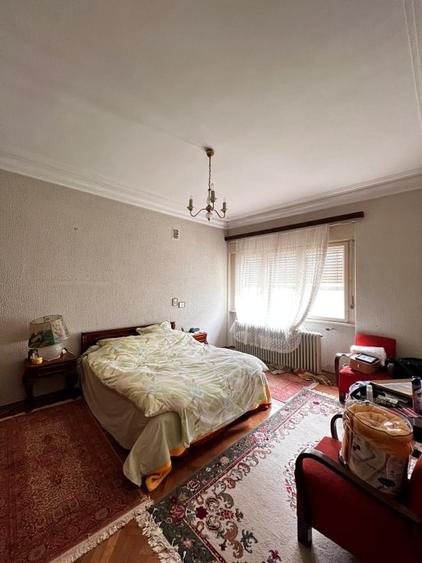 Casa centrala Campina - 7