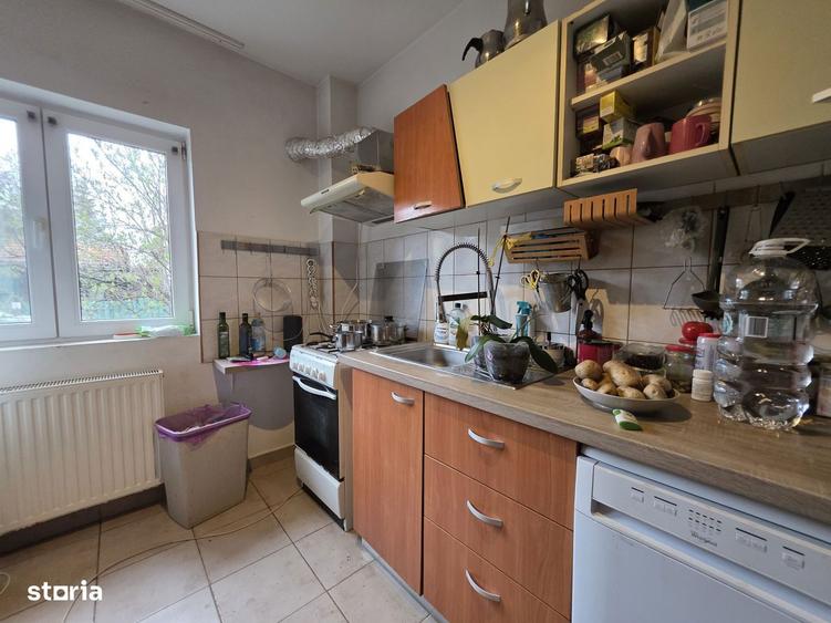 Casa 5 camere complex rezidential in Pipera!! - 7