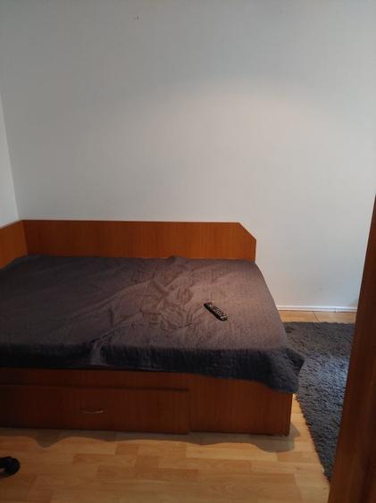 Proprietar, vând apartament cu doua camere în zona Vitan Mall, preț 60.000 euro - 9
