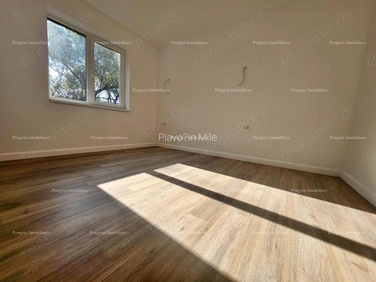 Apartament 2 camere - 47mp - bloc nou - 82.500 Euro