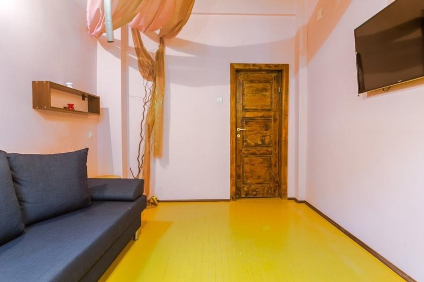 2 Camere Centru Vechi - 4