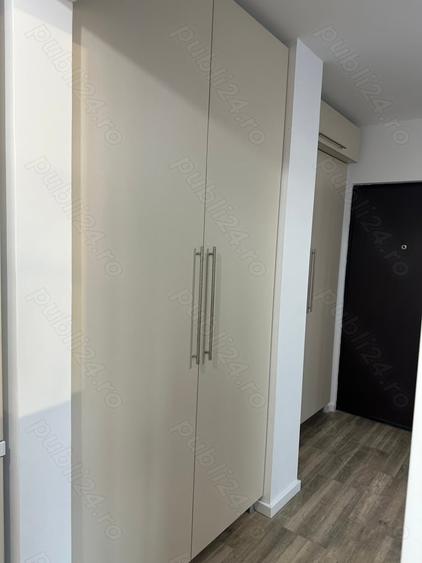 Schimb apartament 2 camere cu casa sector 5 + diferenta - 9