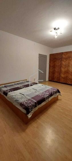 Apartament 3 camere &icirc;n vilă, 70mp, terasa 40 mp, zona Europa - 4