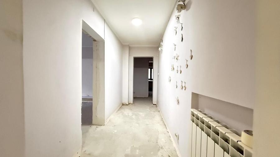 OPORTUNITATE DE BUSINESS ‖ 4 CAMERE ‖ CENTRALA PROPRIE ‖ CALEA CALARASI - 2