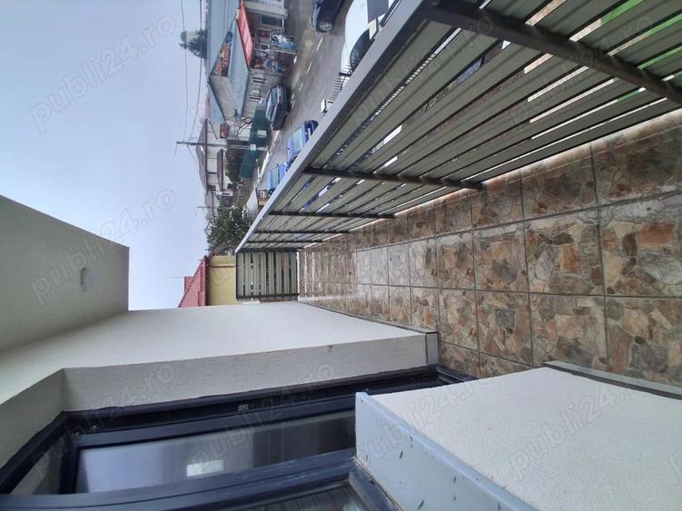 Casa Tip duplex 6 Camere - 10