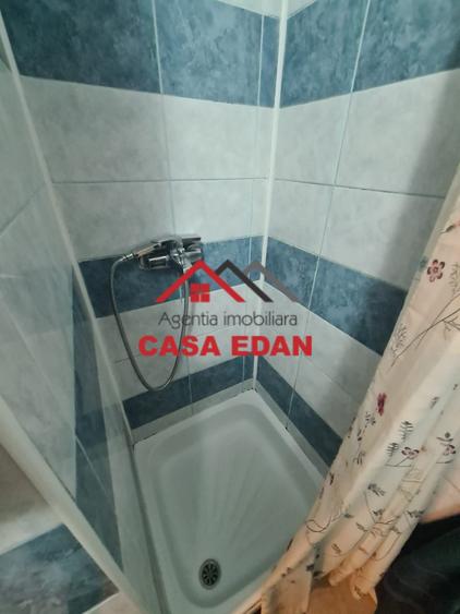 Ap 3 cam in Campina--65.000e - 7