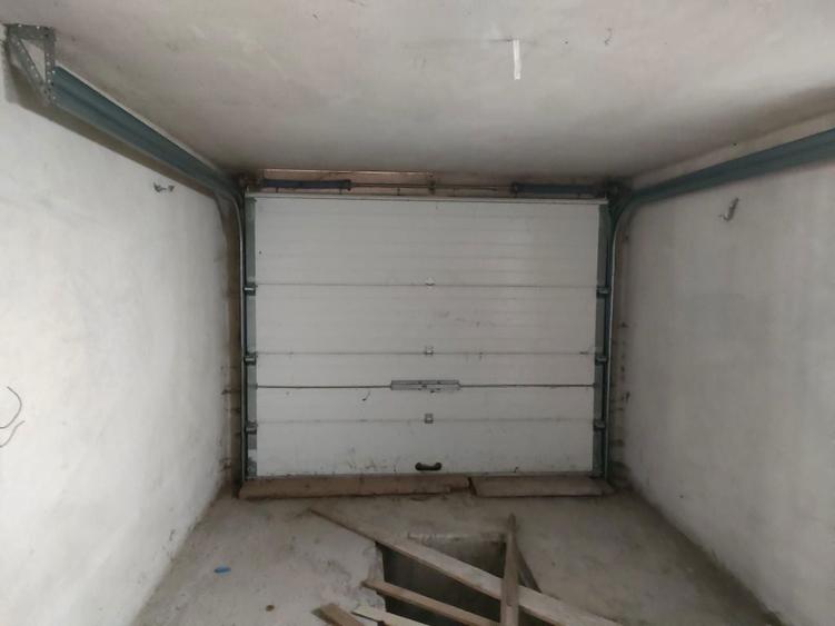 Casa de vinzare Burdujeni Laniste - 4