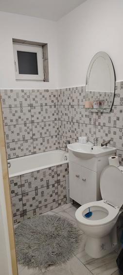 Apartament de inchiriat zona scoala 5 - 4