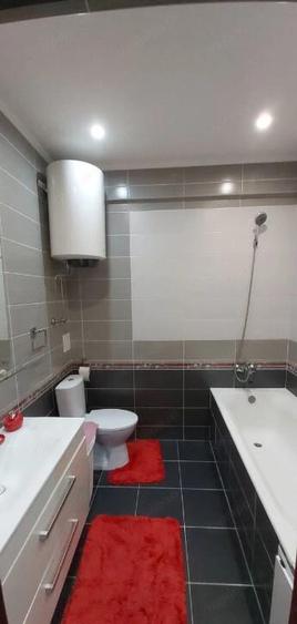 1 camera in zona Dambovita - 3